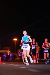 BIB: 
                            <button type="button" onclick="openModal(23063375)" class="btn btn-primary btn-sm float-right btn-popup" data-toggle="modal" data-target=".modal-high-quality">
                        <i class="fas fa-shopping-cart"></i> Add to Cart
                    </button>
                                            <button type="button" onclick="isThisMe(23063375, true)" class="btn btn-success btn-sm float-right btn-popup btn-isme hidden" data-toggle="tooltip" data-placement="bottom" title="นี่คือรูปของคุณใช่ไหม คลิกที่นี่เพื่อเอาเข้าอัลบั้ม">
                        <i class="fas fa-plus"></i> Add to album
                    </button>
                    <button type="button" onclick="isThisMe(23063375, false)" class="btn btn-warning btn-sm float-right btn-popup btn-isnotme hidden">
                        <i class="fas fa-ban"></i> Remove from album
                    </button>